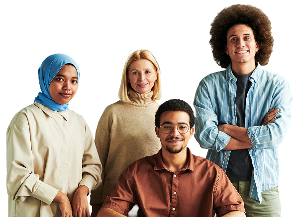 group-of-multicultural-students-and-mature-blond-t-2025-03-17-08-24-07-utc 1