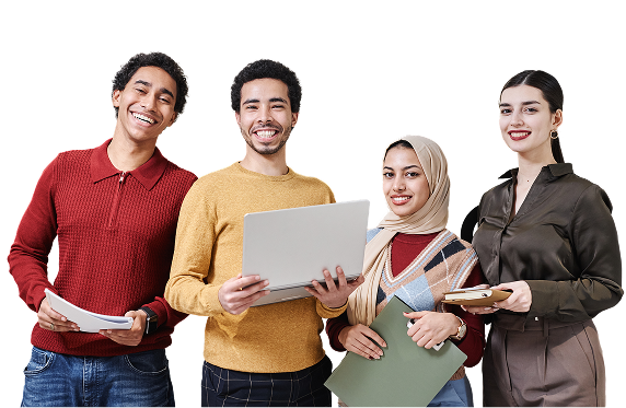 middle-eastern-business-team-standing-in-office-2025-03-09-17-24-27-utc 1